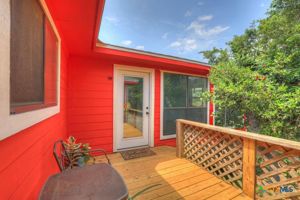 554 Ramblewood Drive Property Photo 25