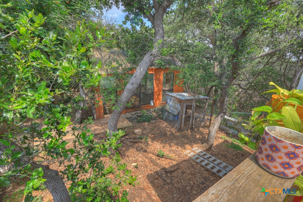 554 Ramblewood Drive Property Photo 30