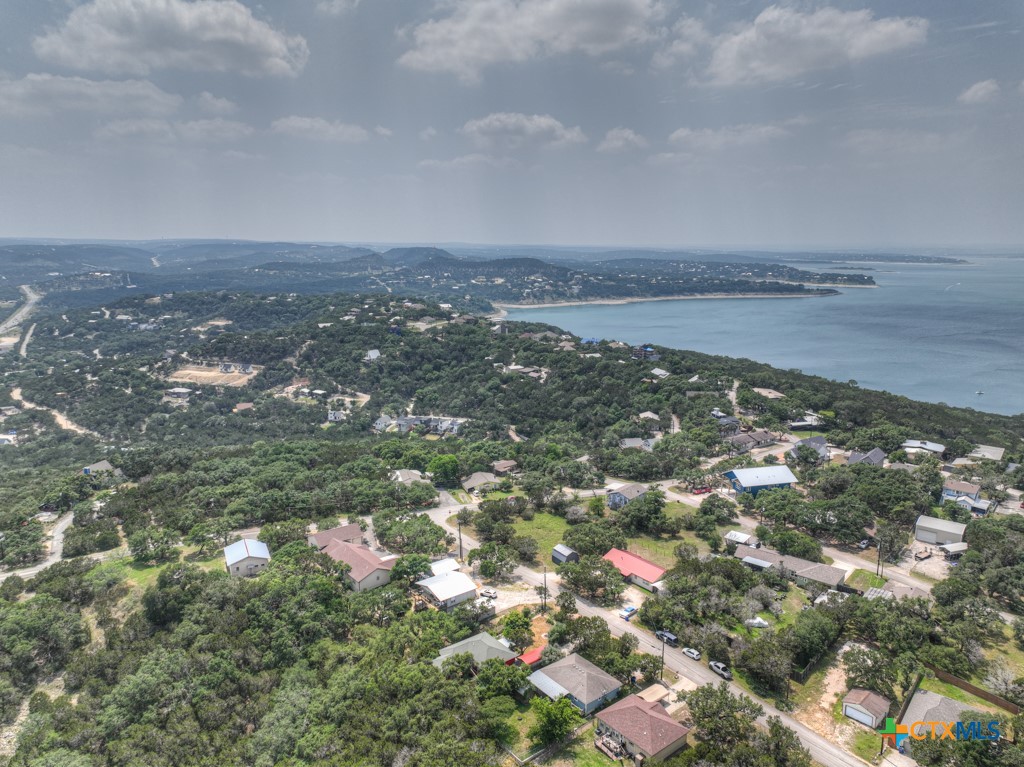 554 Ramblewood Drive Property Photo 32