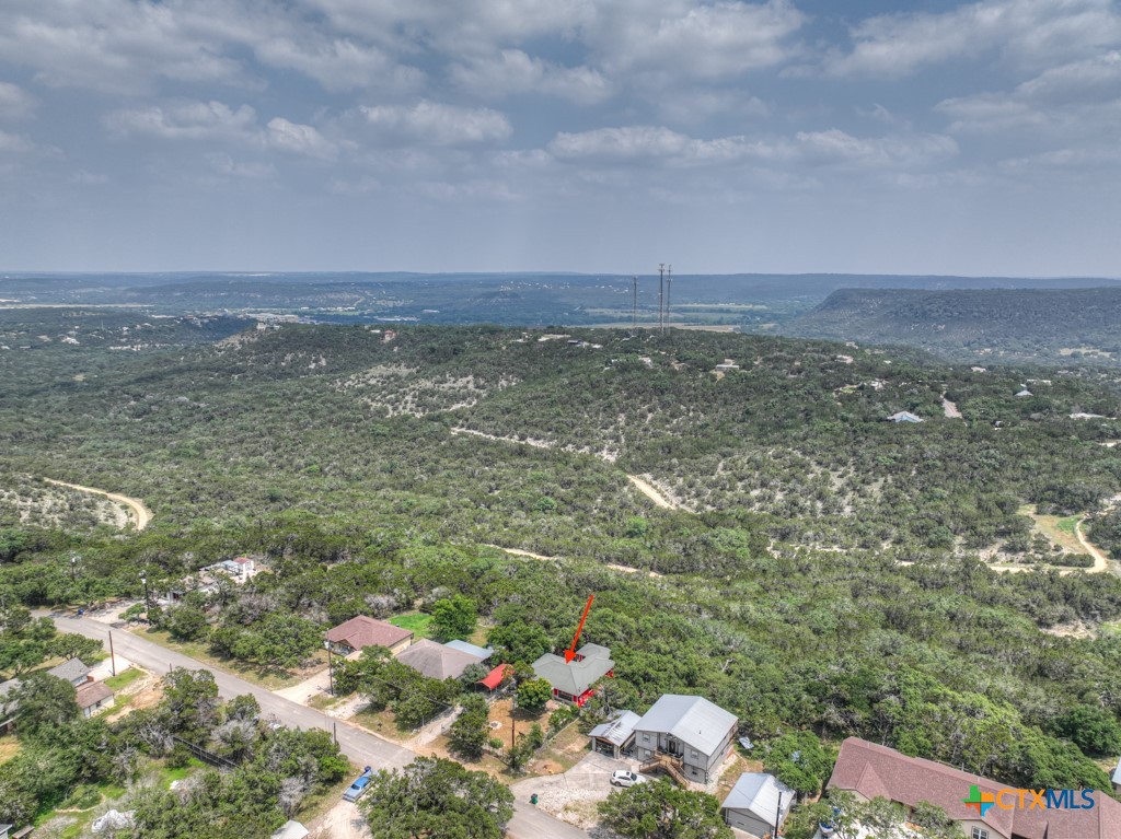 554 Ramblewood Drive Property Photo 33