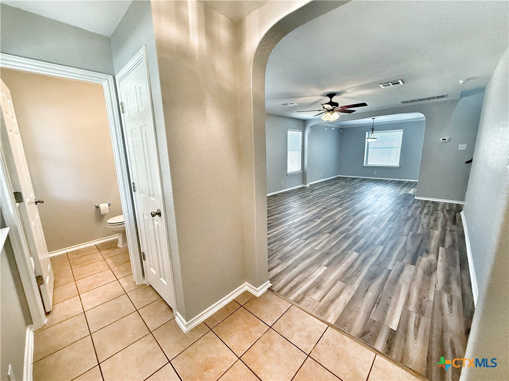2137 Dorman Drive Property Photo 3