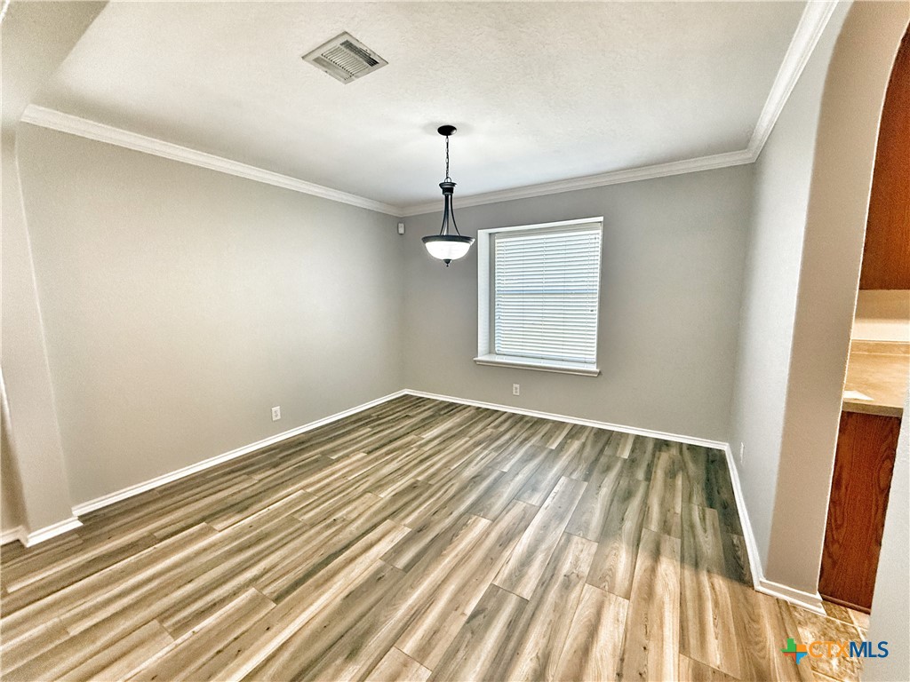 2137 Dorman Drive Property Photo 6