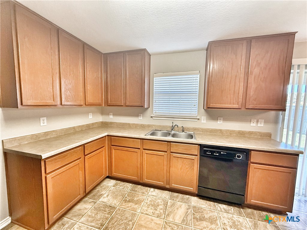 2137 Dorman Drive Property Photo 8