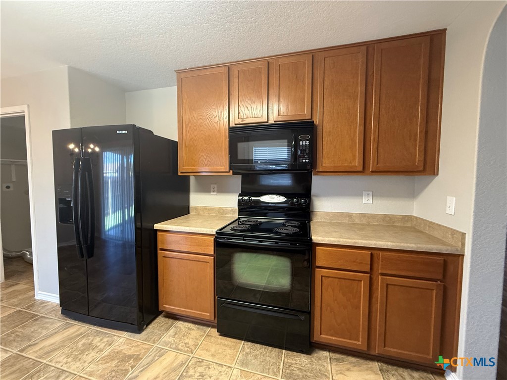 2137 Dorman Drive Property Photo 9