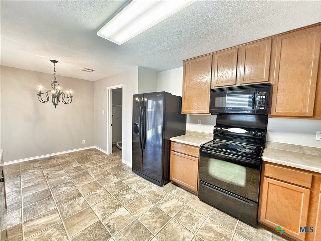 2137 Dorman Drive Property Photo 10