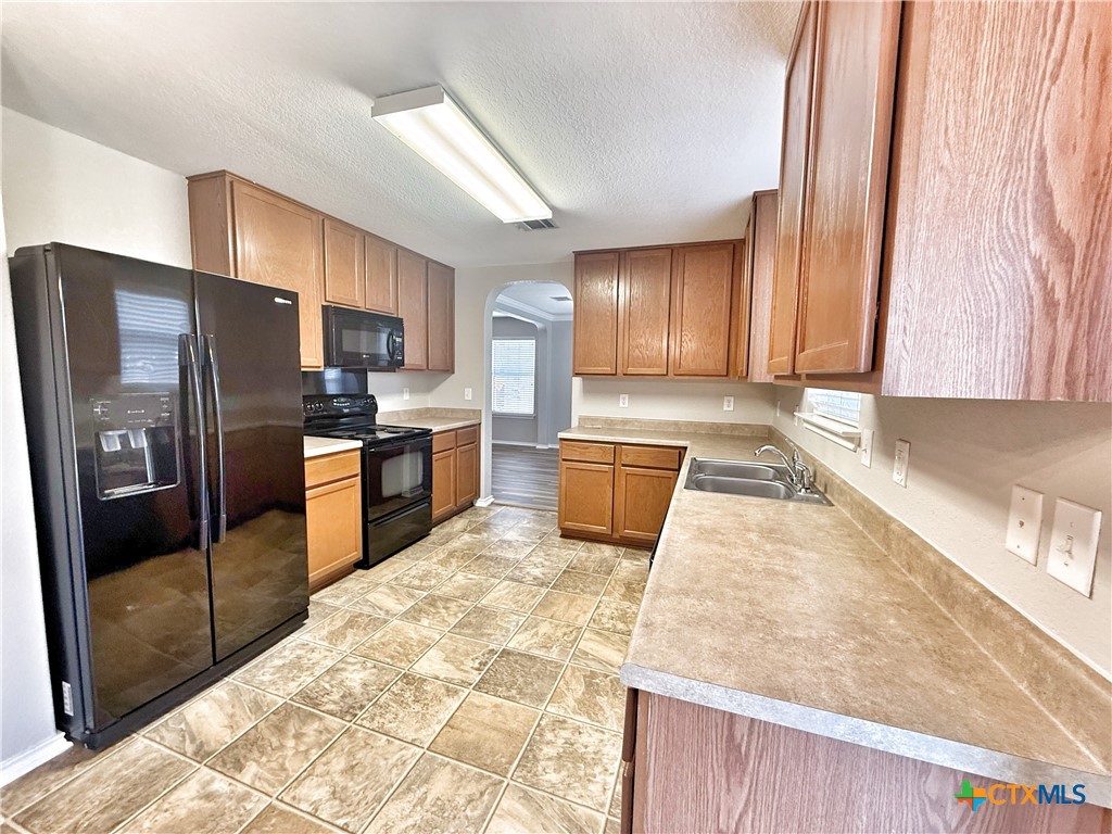 2137 Dorman Drive Property Photo 11
