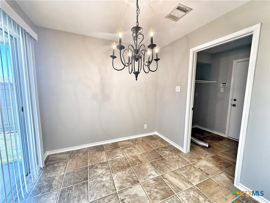 2137 Dorman Drive Property Photo 12