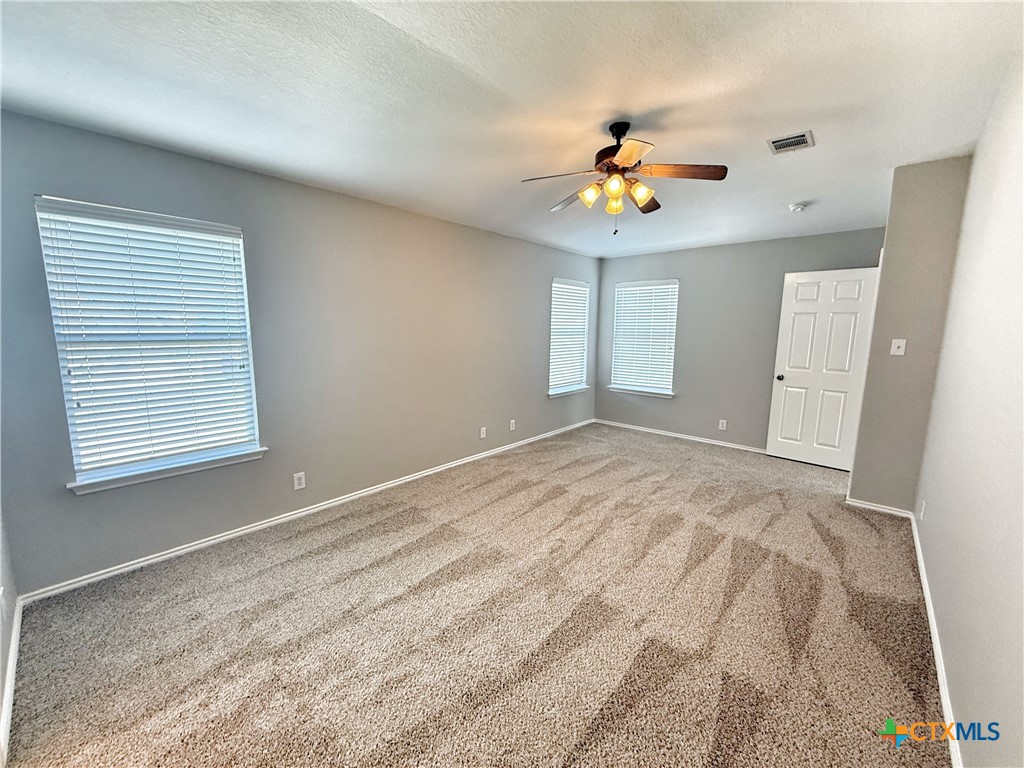 2137 Dorman Drive Property Photo 14