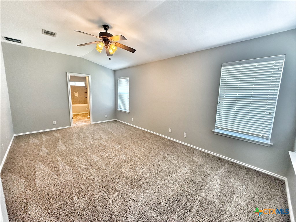 2137 Dorman Drive Property Photo 15