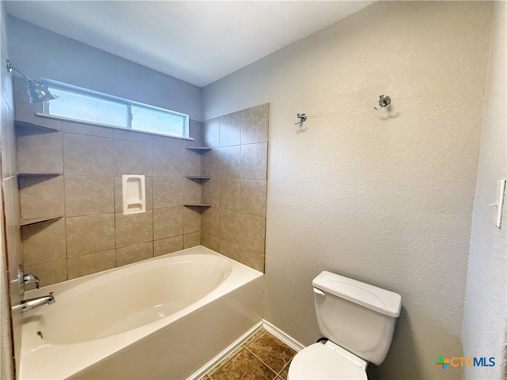 2137 Dorman Drive Property Photo 16