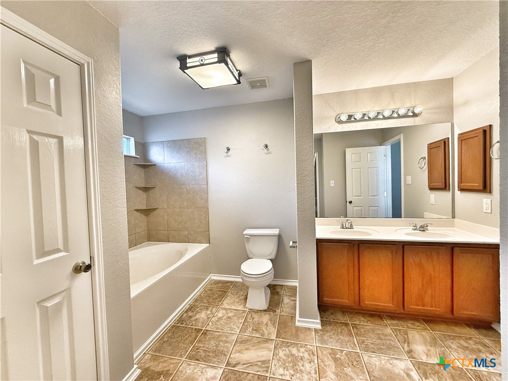 2137 Dorman Drive Property Photo 17