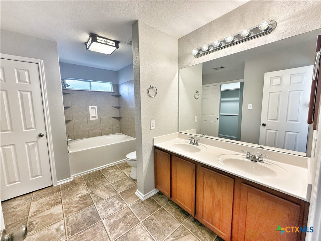 2137 Dorman Drive Property Photo 18