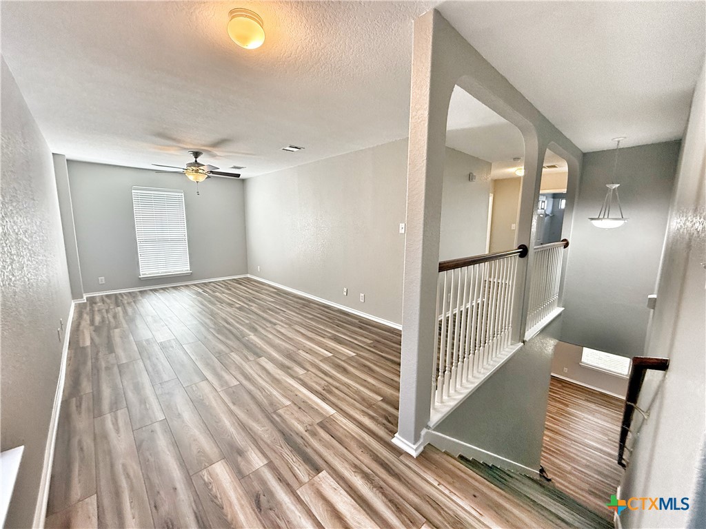 2137 Dorman Drive Property Photo 19