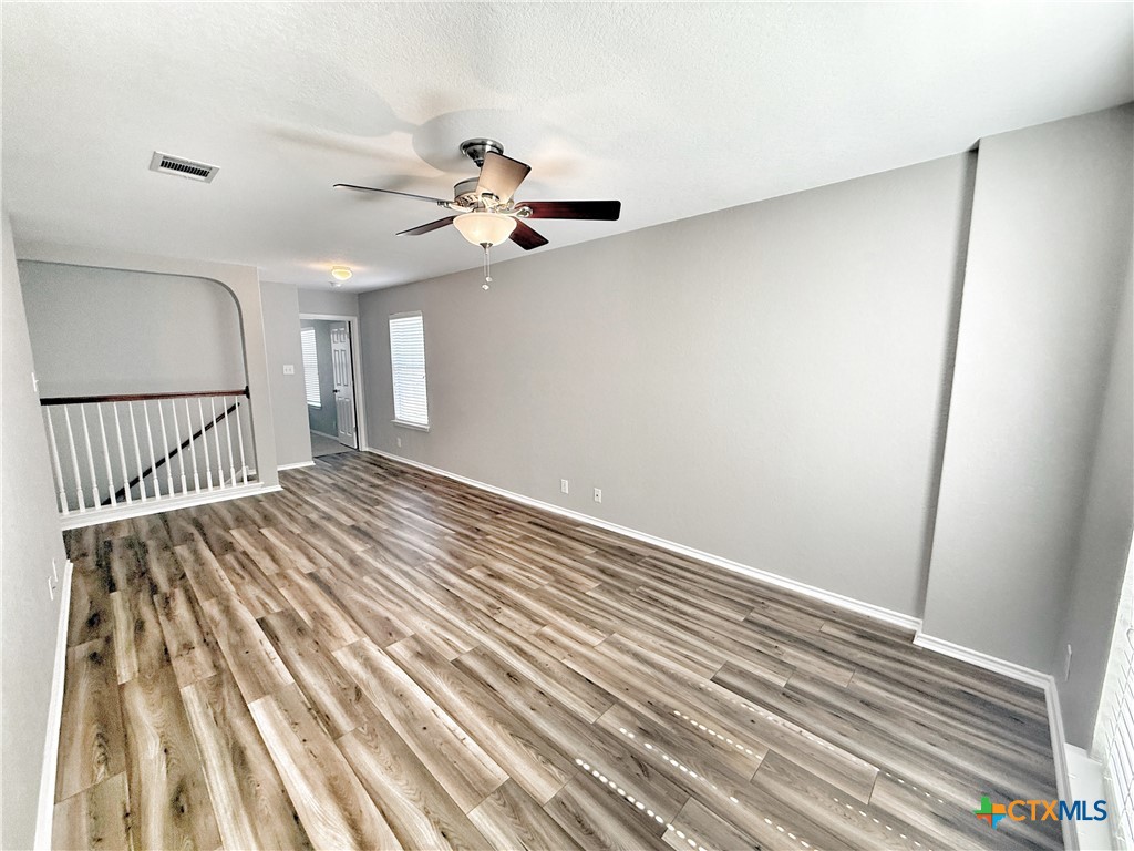 2137 Dorman Drive Property Photo 20