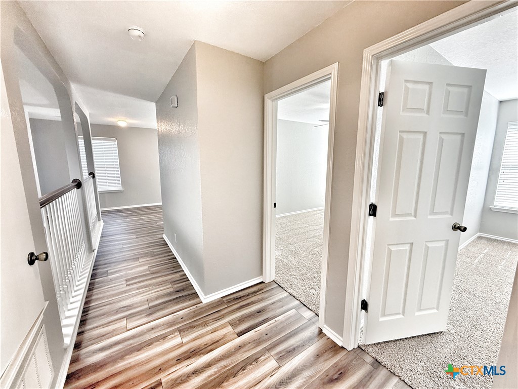 2137 Dorman Drive Property Photo 21