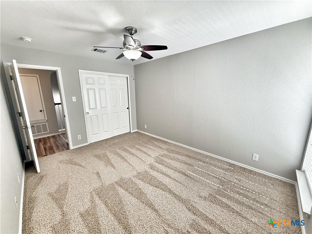 2137 Dorman Drive Property Photo 22