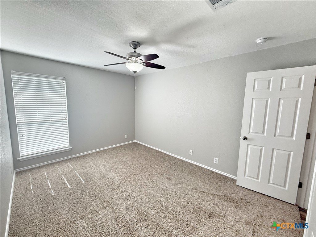 2137 Dorman Drive Property Photo 23