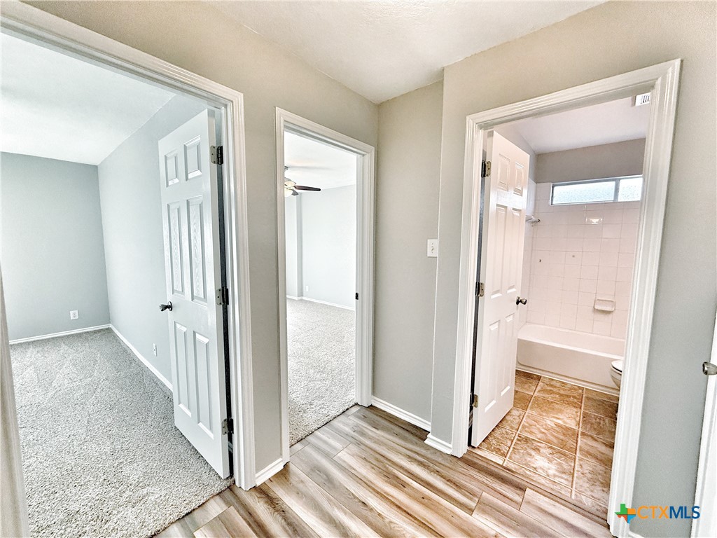 2137 Dorman Drive Property Photo 24