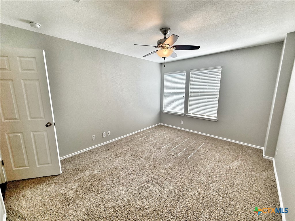2137 Dorman Drive Property Photo 25