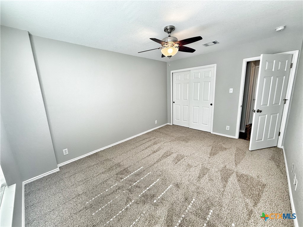 2137 Dorman Drive Property Photo 26