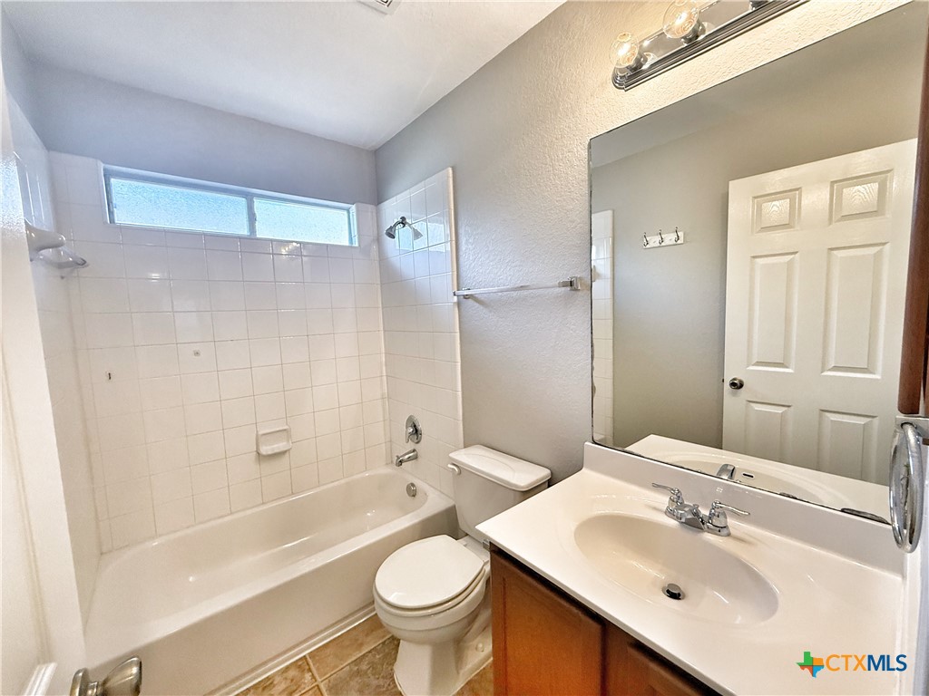2137 Dorman Drive Property Photo 27