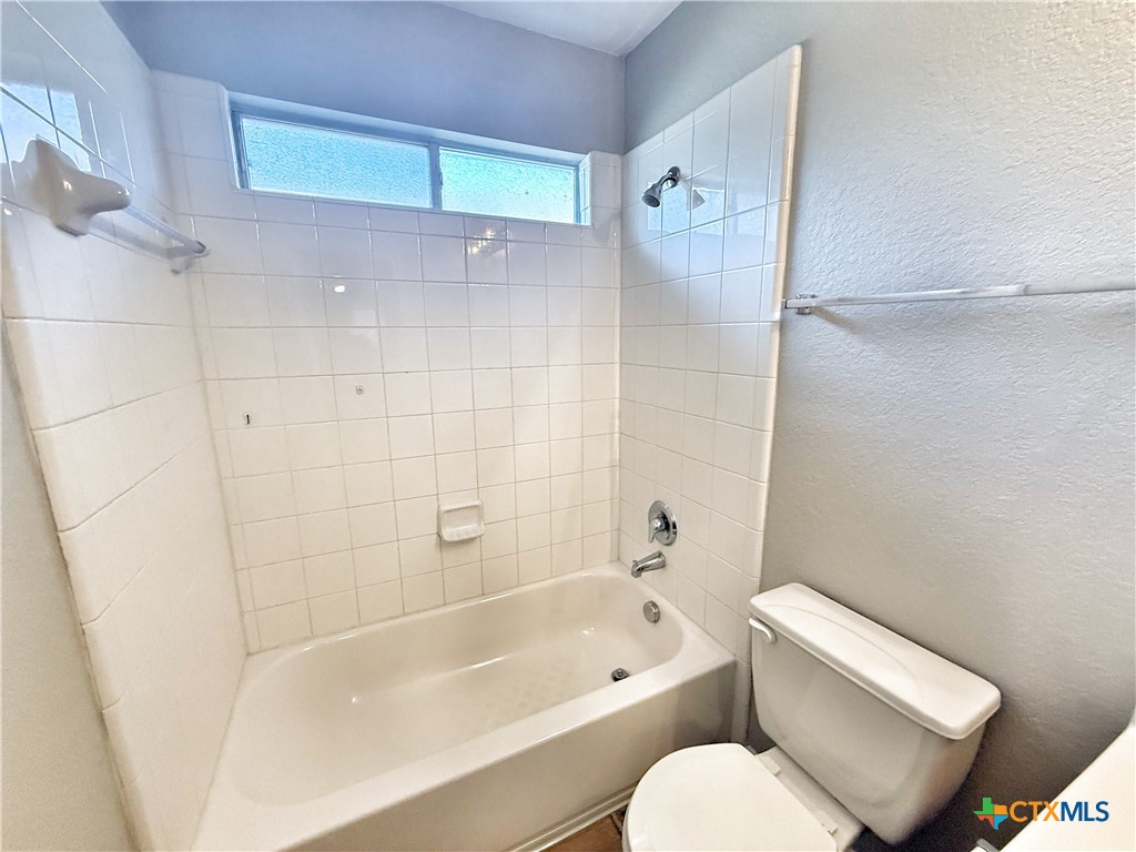 2137 Dorman Drive Property Photo 28