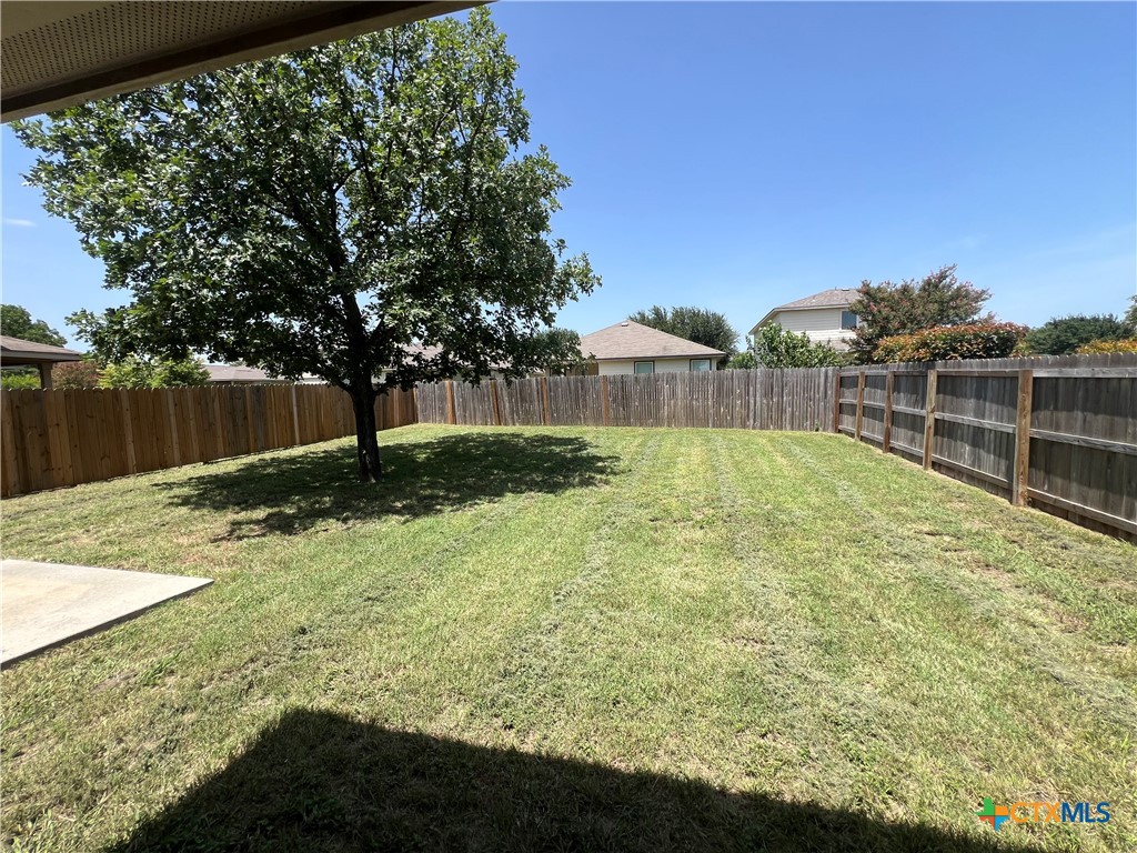 2137 Dorman Drive Property Photo 31