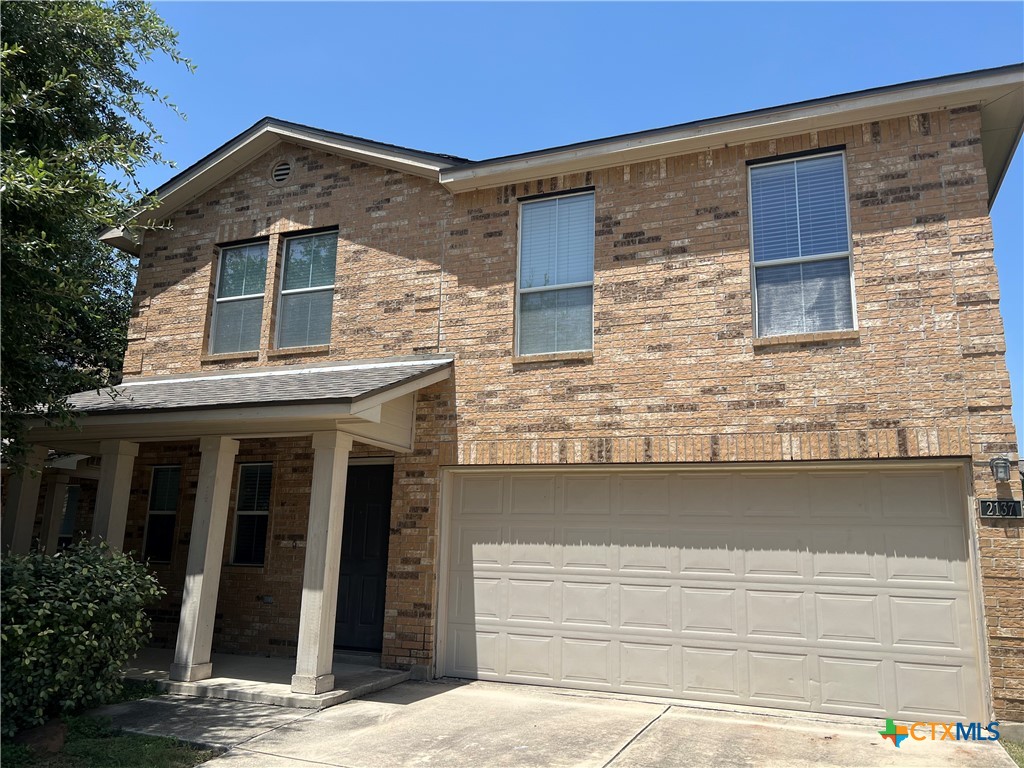 2137 Dorman Drive Property Photo 32