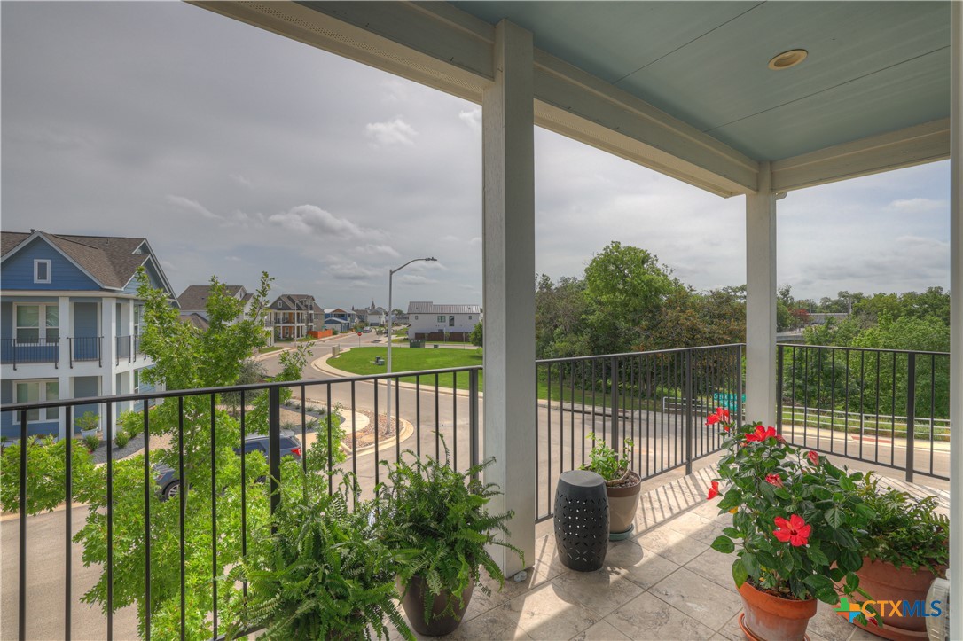 605 Creekside Common Property Photo 5