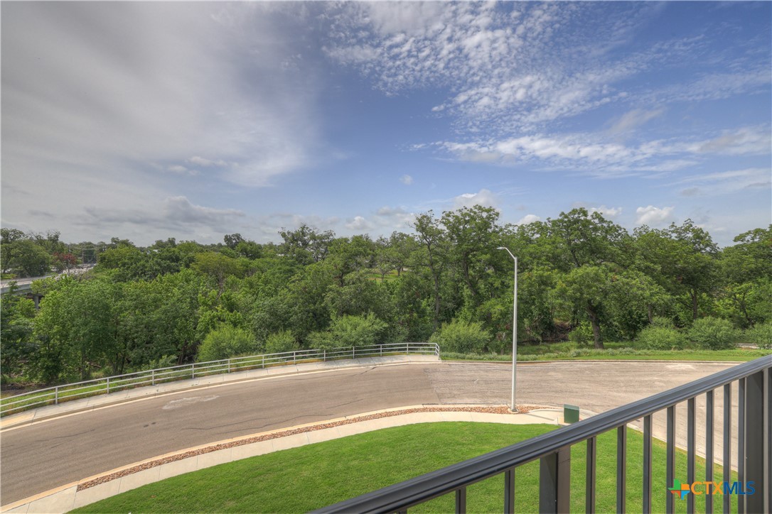 605 Creekside Common Property Photo 10