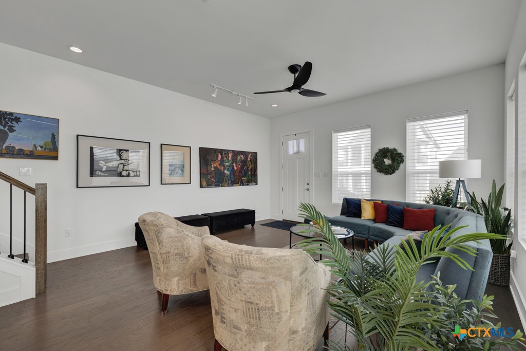 605 Creekside Common Property Photo 11