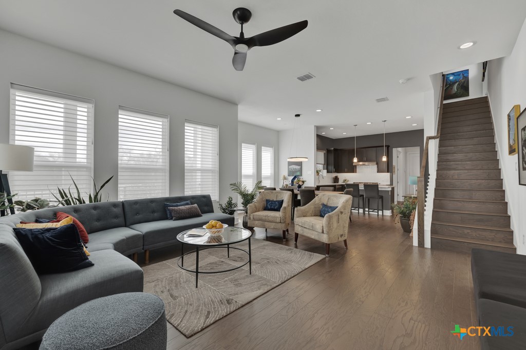 605 Creekside Common Property Photo 14