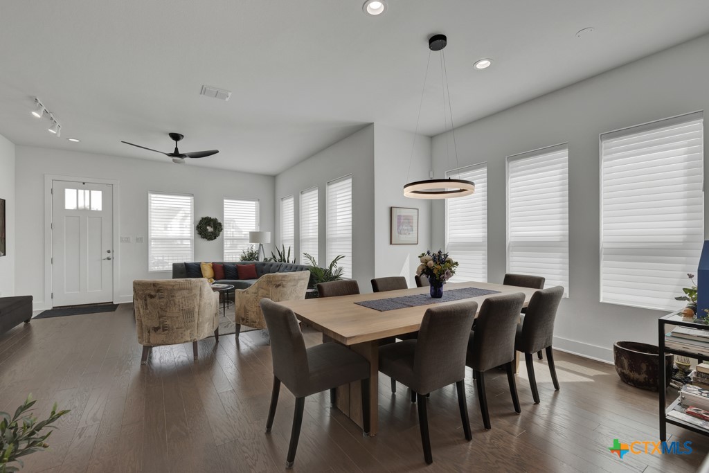 605 Creekside Common Property Photo 16