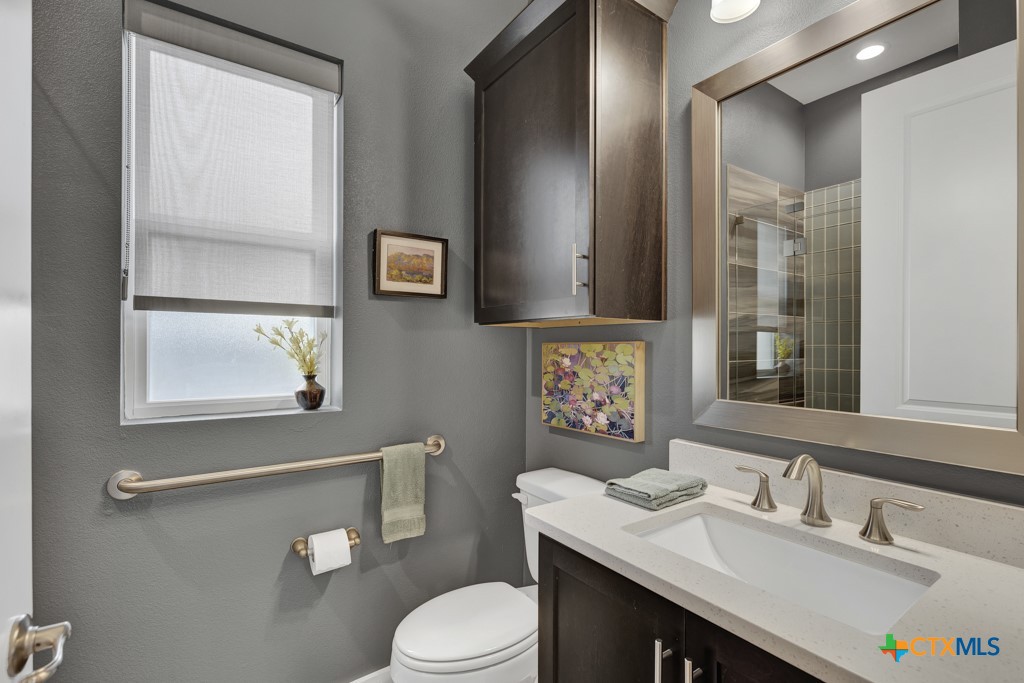 605 Creekside Common Property Photo 25