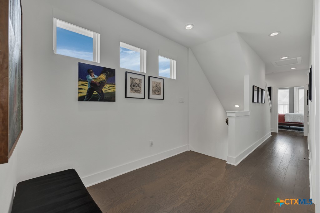 605 Creekside Common Property Photo 27