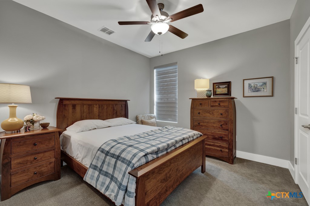 605 Creekside Common Property Photo 30