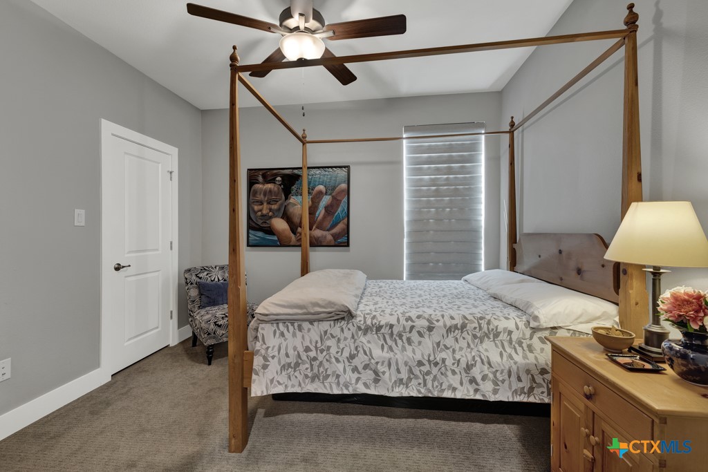 605 Creekside Common Property Photo 31