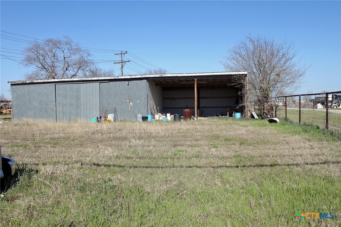 Lockhart Isd Real Estate Listings Main Image
