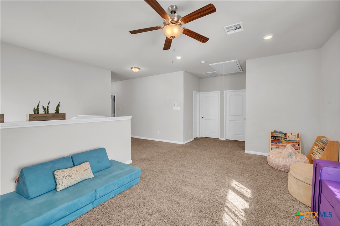 5314 Fenton Lane Property Photo 12