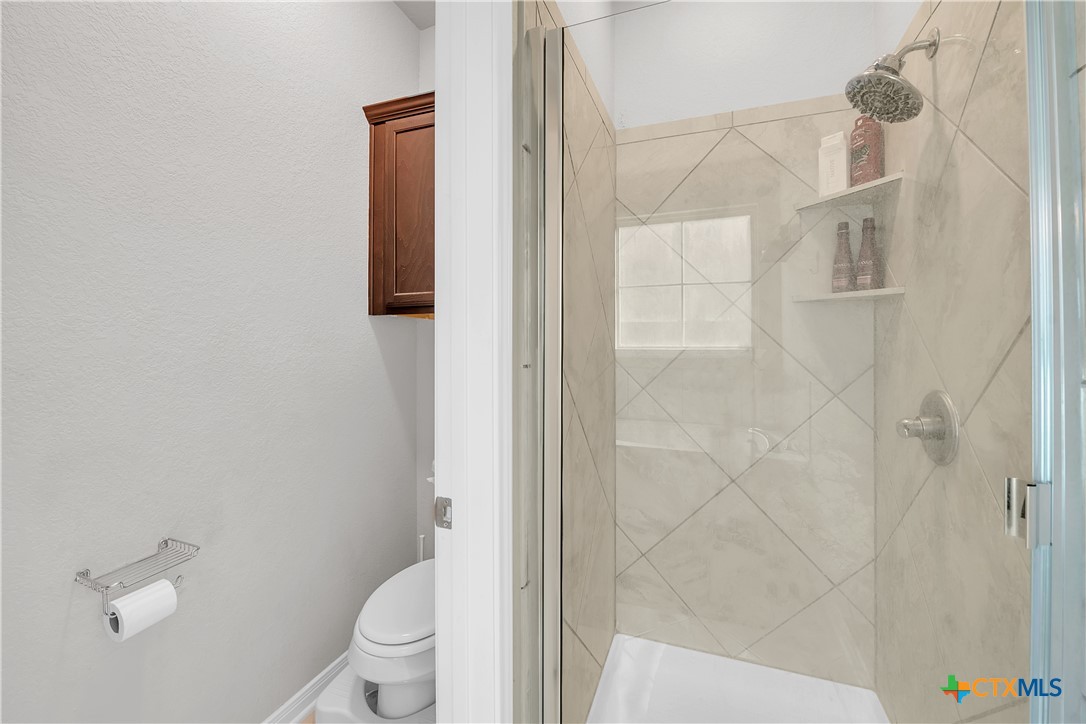 5314 Fenton Lane Property Photo 30