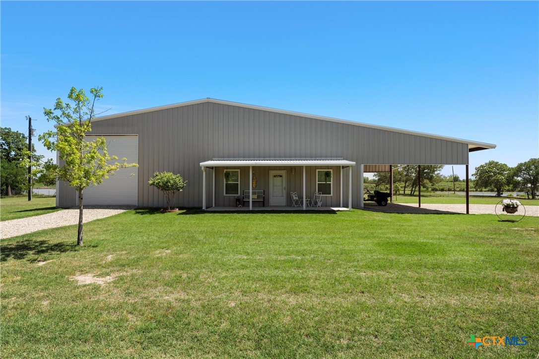 Axtell Isd Real Estate Listings Main Image