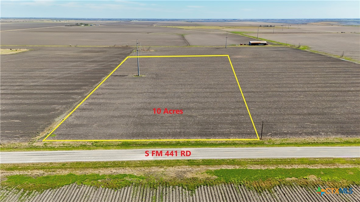 Louise Isd Real Estate Listings Main Image