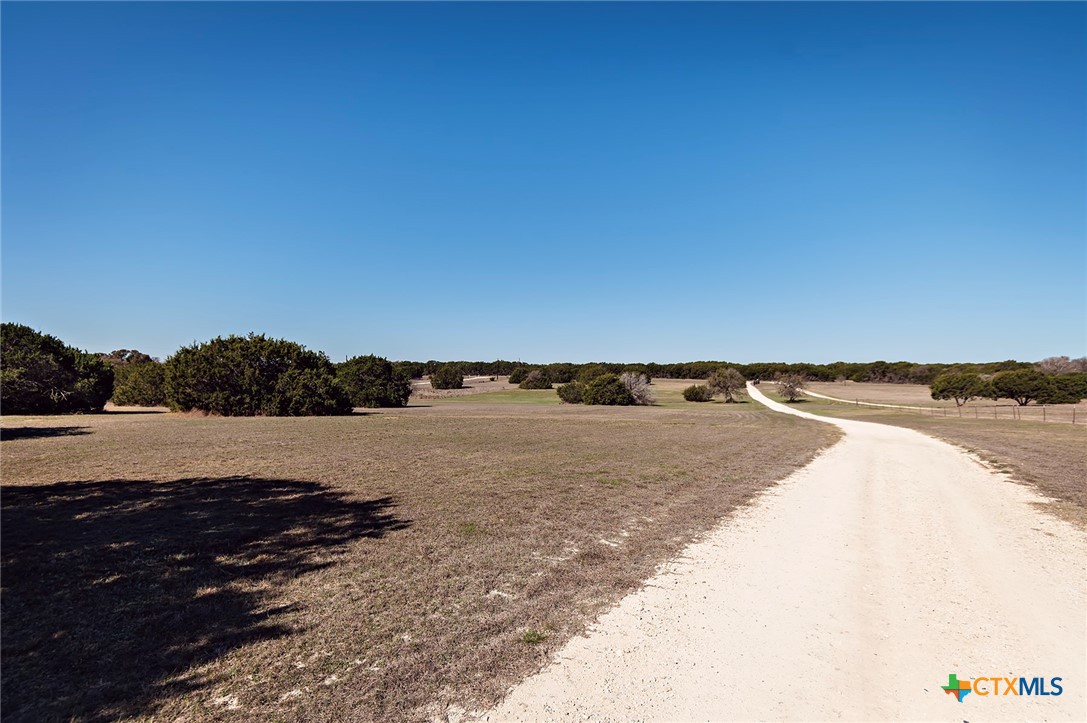 801 Tx Hwy 236 Property Photo 2