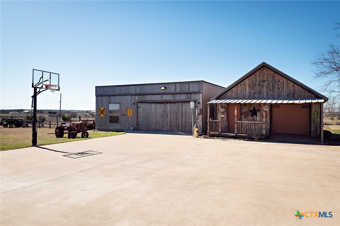 801 Tx Hwy 236 Property Photo 41