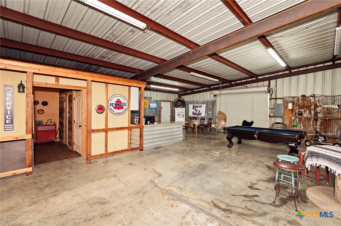 801 Tx Hwy 236 Property Photo 42