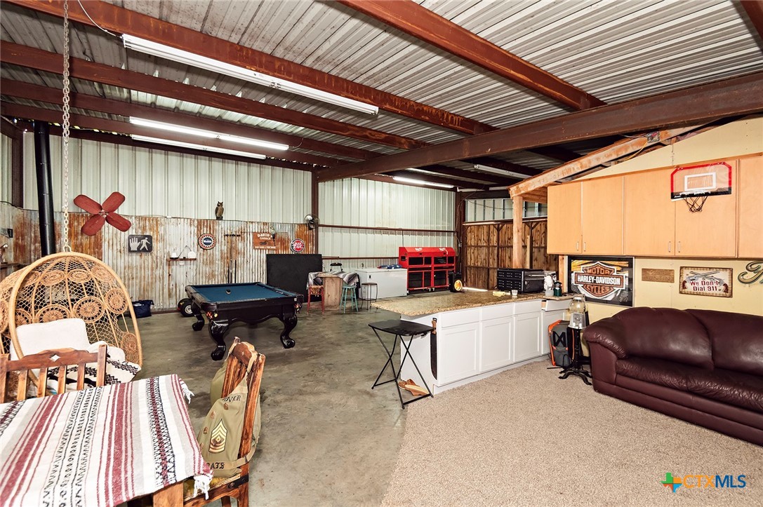 801 Tx Hwy 236 Property Photo 44
