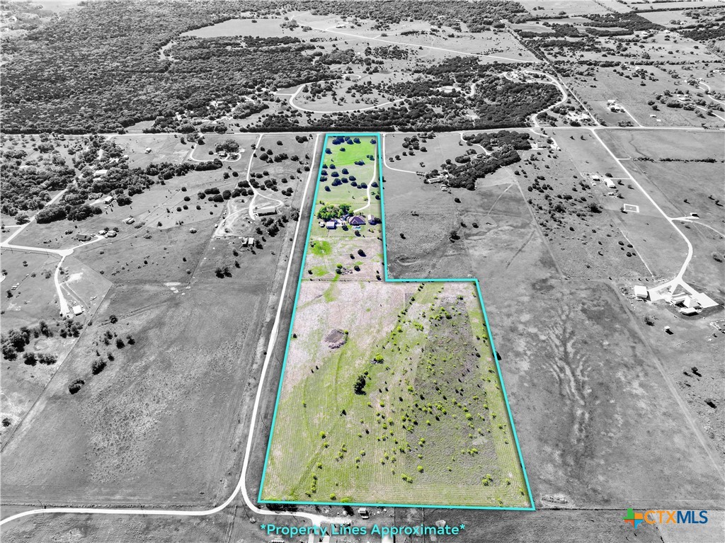 801 Tx Hwy 236 Property Photo 45
