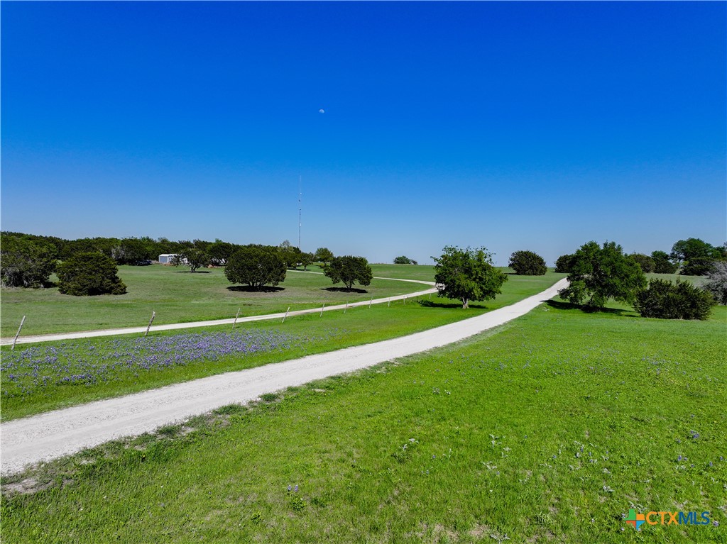 801 Tx Hwy 236 Property Photo 46