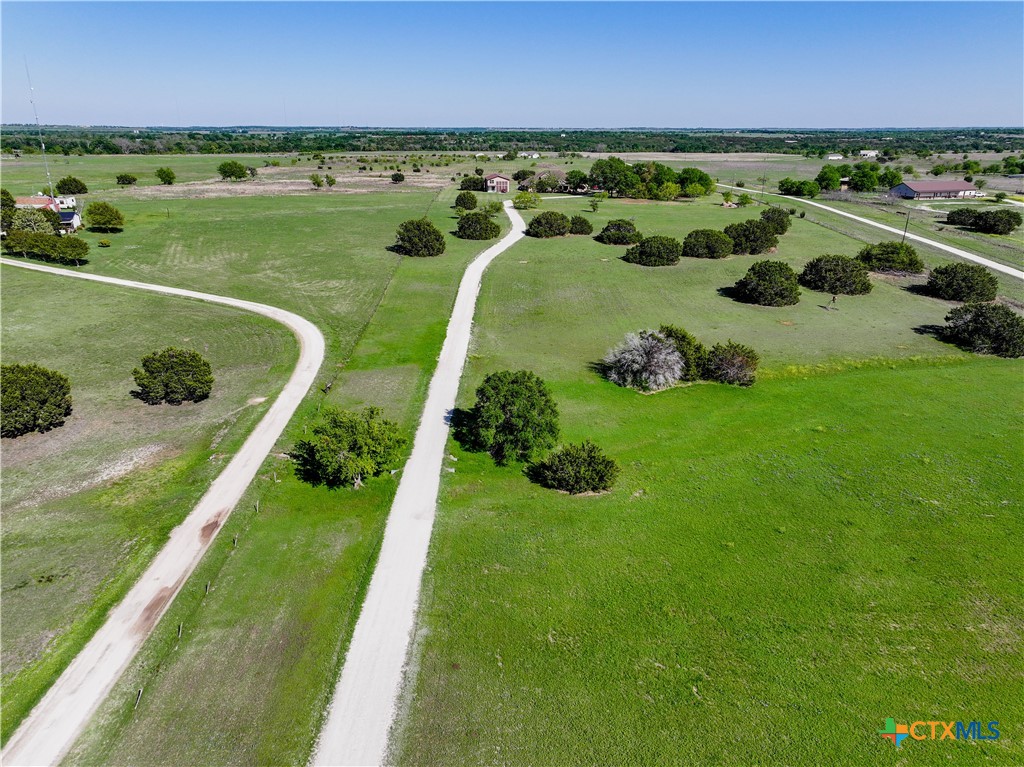 801 Tx Hwy 236 Property Photo 47