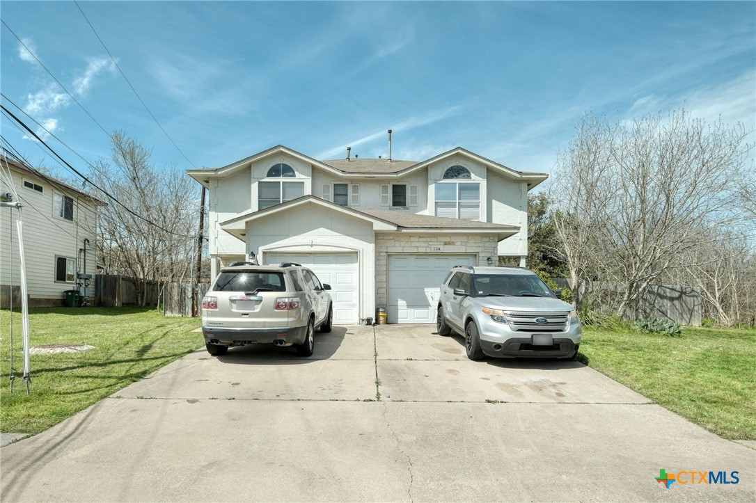 Austin Isd Real Estate Listings Main Image